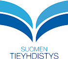 Suomen Tieyhdistyksen logo