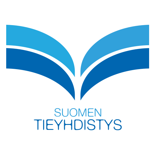 Suomen Tieyhdistys etusivu